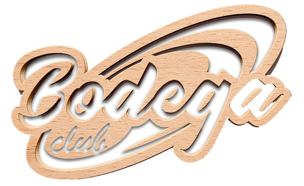 Bodega-Logo-(1)
