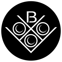 Logo_Bodega_Redes_Sociais