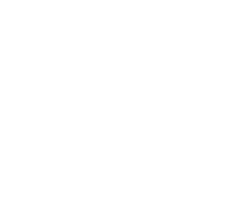 Logo_Bodega_wINEbaRSite_2026